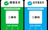 微信支付后台服务器返回的接口通知notify_url(回调接口设计)-C/S框架网