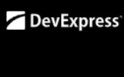 DevExpress Diagrams Designer 流程图设计器 - 可视化流程引擎配置详解