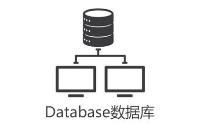 CSFramework.DB 应用场景