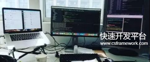 C#.NET 消息机制