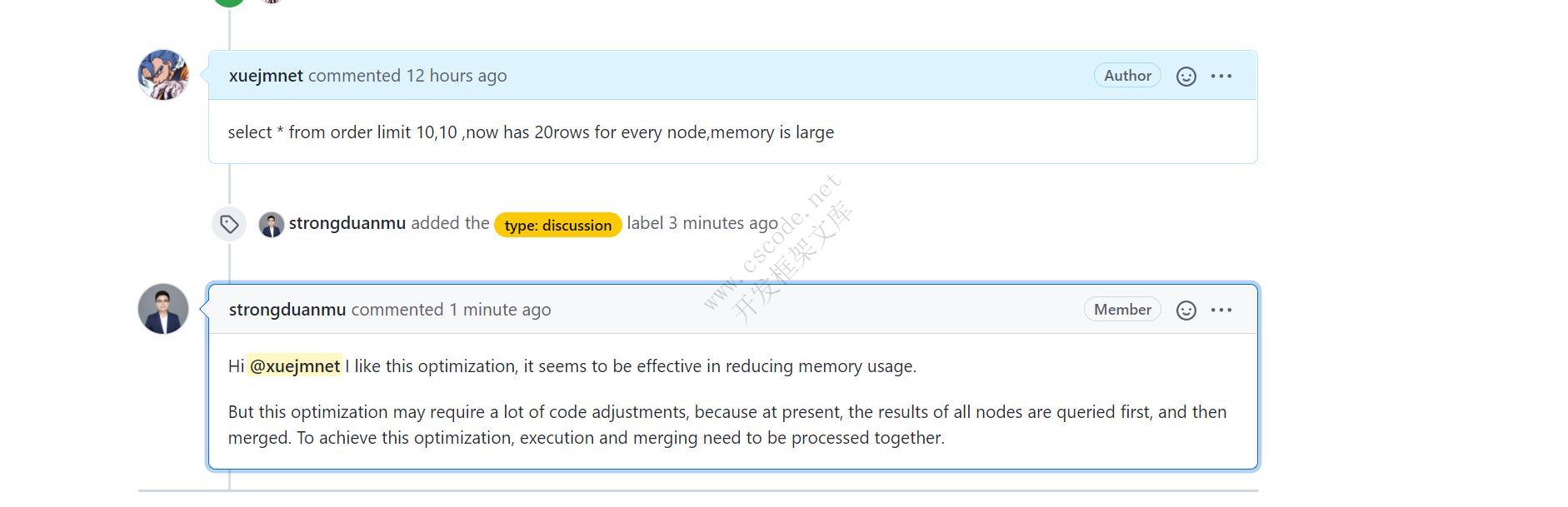 .Net 下高性能分表分库组件-连接模式原理