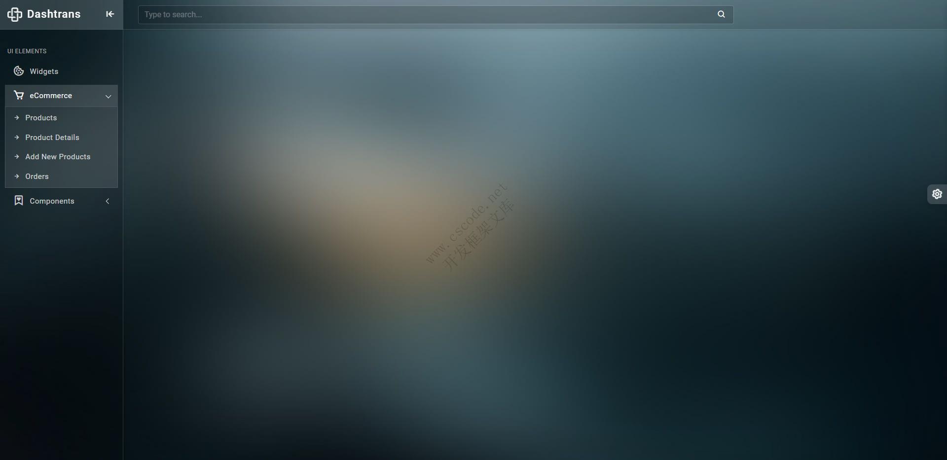.NET Core基础篇之：集成Swagger文档与自定义Swagger UI