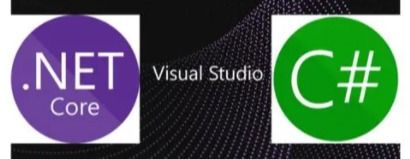 内容图片-底图-c#.net visual studio-开发框架文库