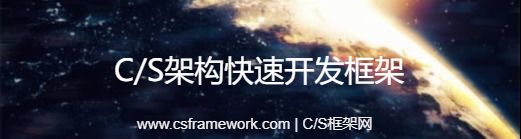 应付款（AP） - 实例源码 - C/S快速开发框架旗舰版V5