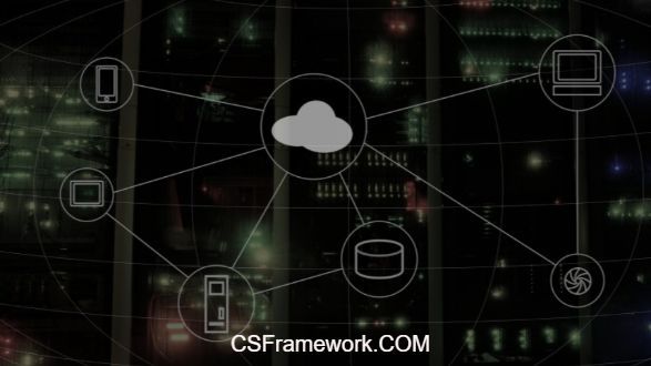 底图-软件开发框架-csframework-开发框架文库