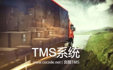 系统登录界面及设计 - TMS - 物流运输管理系统-开发框架文库