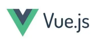 WEB开发框架开发环境：VSCode+VUE+Element UI