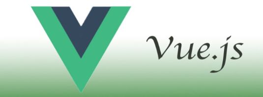 vue.js-开发框架文库