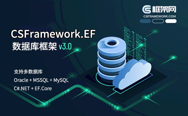 -开发框架文库