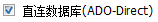 CSFrameworkV6.0 试用版(Trial Version)开发指南