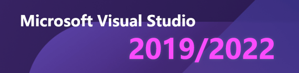 CSFrameworkV6.0 试用版(Trial Version)开发指南