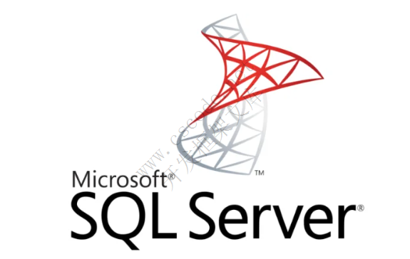 Sql Server历史版本号列表
