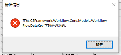 System.Data.Entity.Validation.DbEntityValidationException, See 'EntityValidationErrors' property for more details.