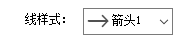 .NET 自定义图片下拉框组件ImageComboBox