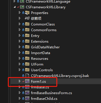 VS2022+.NET 部署DevExpress V23.2