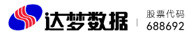 达梦数据库.NETCore.NET8实践指南|C/S软件开发框架