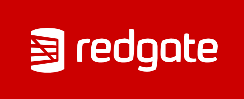 RedGate15-SQLToolbelt Essentials 安装手册|软件下载