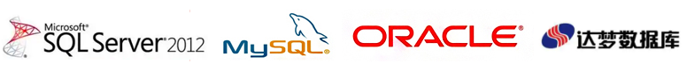 CSFramework软件开发框架 - MySql数据库测试报告