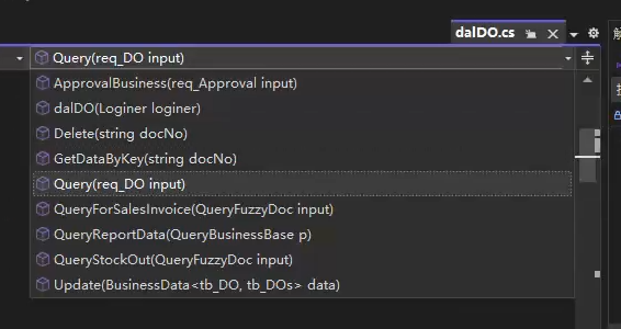 CSFramework WebApi 极速版后端开发框架(.NET8+EF.Core+多数据库支持)