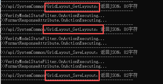 CSFrameworkV6最新功能：表格样式存储位置（Database=数据库，Local=本地文件）