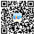 LinERP - 线联ERP二维码-开发框架文库
