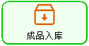 线联ERP - 用户操作手册 - 成品入库单
