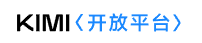 AI 使用笔记