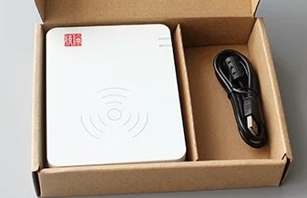 线联ERP软件与硬件对接列表