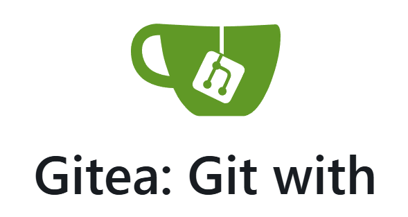 Gitea Windows安装
