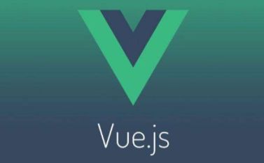 main.js 启动Vue两种写法-开发框架文库