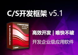 SEO-CS开发框架旗舰版-主页