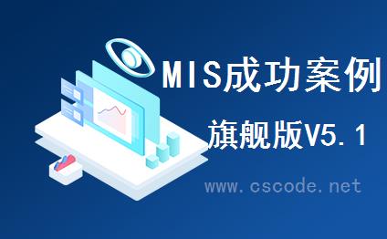 港口散杂货管理系统，港口管理信息系统MIS