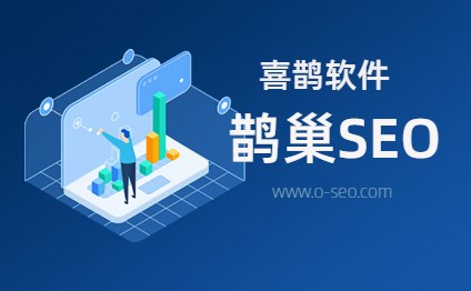 如何获取网站的关键词 - 鹊巢SEOTool