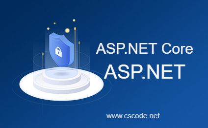 ASP.NET Core中使用滑动窗口限流