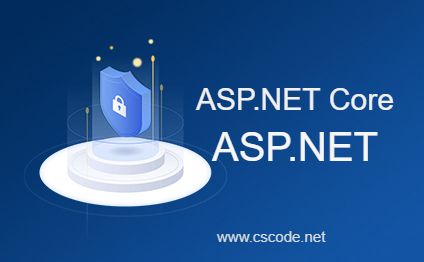 .NET8/ .NETCore /ASP.NETCore 部署WebApi到IIS服务器需要安装的运行环境-开发框架文库