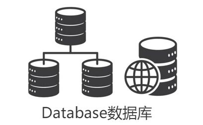 Database数据库-开发框架文库