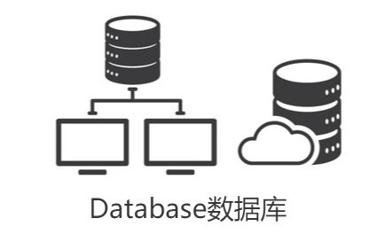 Database数据库-开发框架文库