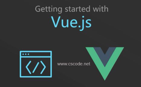 vue.js-开发框架文库