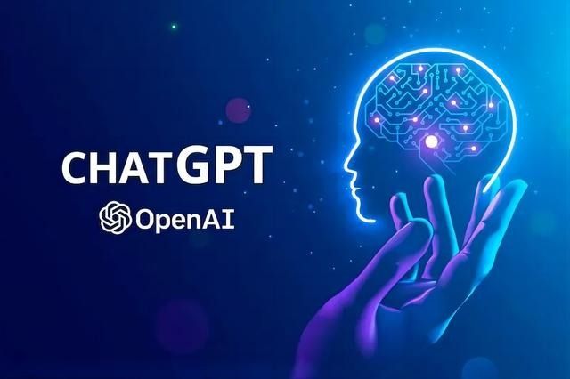chatgpt-开发框架文库