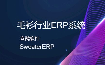 毛衫行业ERP系统 - 用户操作手册 - 员工工资报表