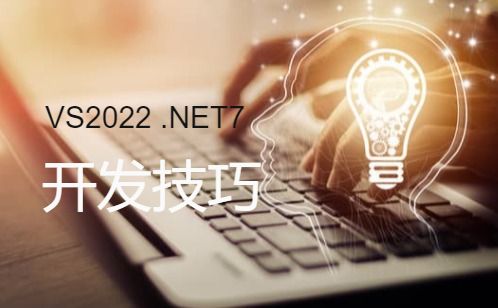 VS2022 .NET7手动更改组件类型（TextEdit改为ComboBoxEdit）