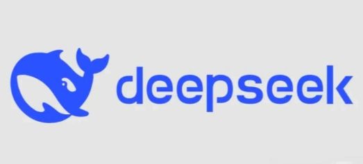 seepseek-开发框架文库
