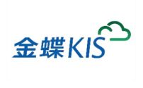 金碟KIS-小-开发框架文库