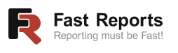 Winform C/S框架 - FastReport.NET组件下载