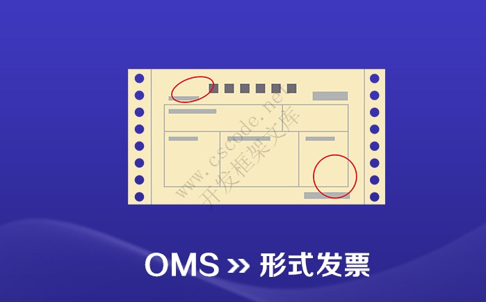 形式发票 - Proforma Invoice