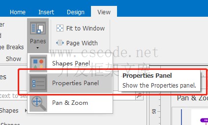 DevExpress Diagrams Designer 流程图设计器 - 可视化流程引擎配置详解