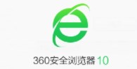 如何获取网站的关键词 - 鹊巢SEOTool