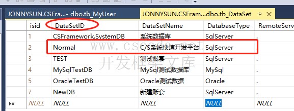 系统登录提示加载账套数据失败,无法选择账套主要原因与解决方案